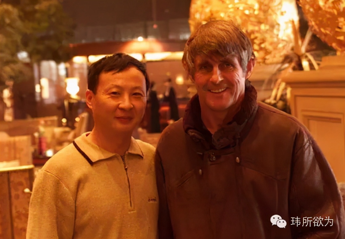 纪念第24个记者节,纪念我的第一个记者节