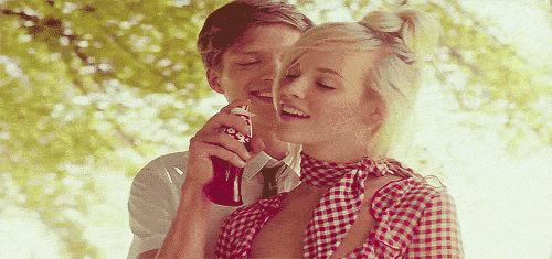 男生脱单神器香水,必入的三款香水