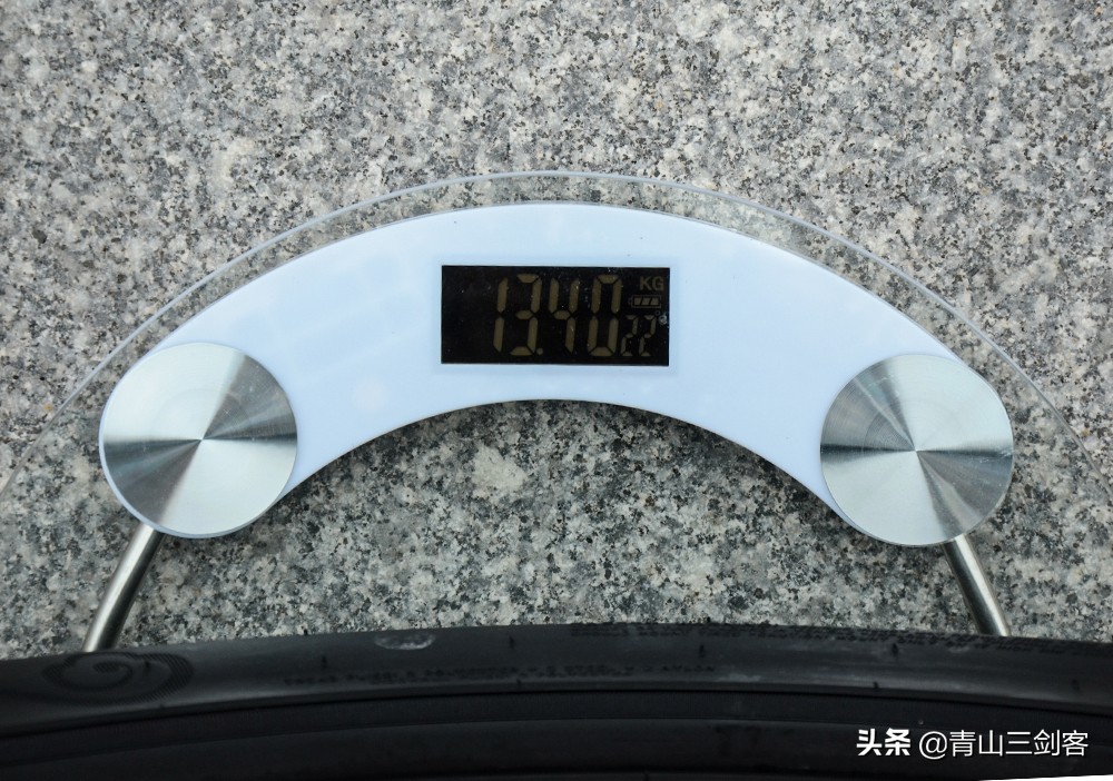 什么半热熔轮胎最好用,半热熔轮胎225