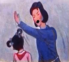 釜山行2帅气场面,釜山行2精彩片段