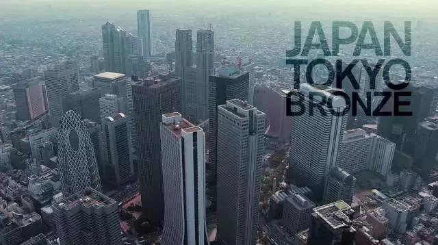 阿里巴巴火柴盒总部亮相!看完满世界的“高技”总部,我酸了