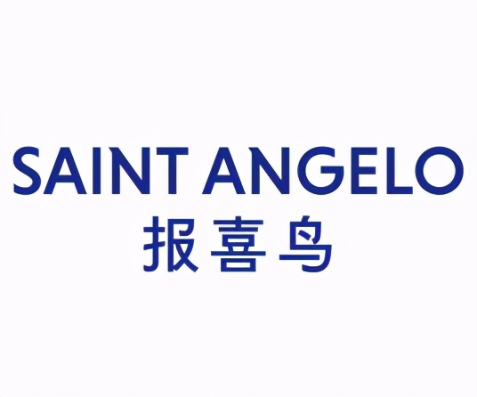 2021年中国服装十大品牌,中国运动休闲服装十大品牌