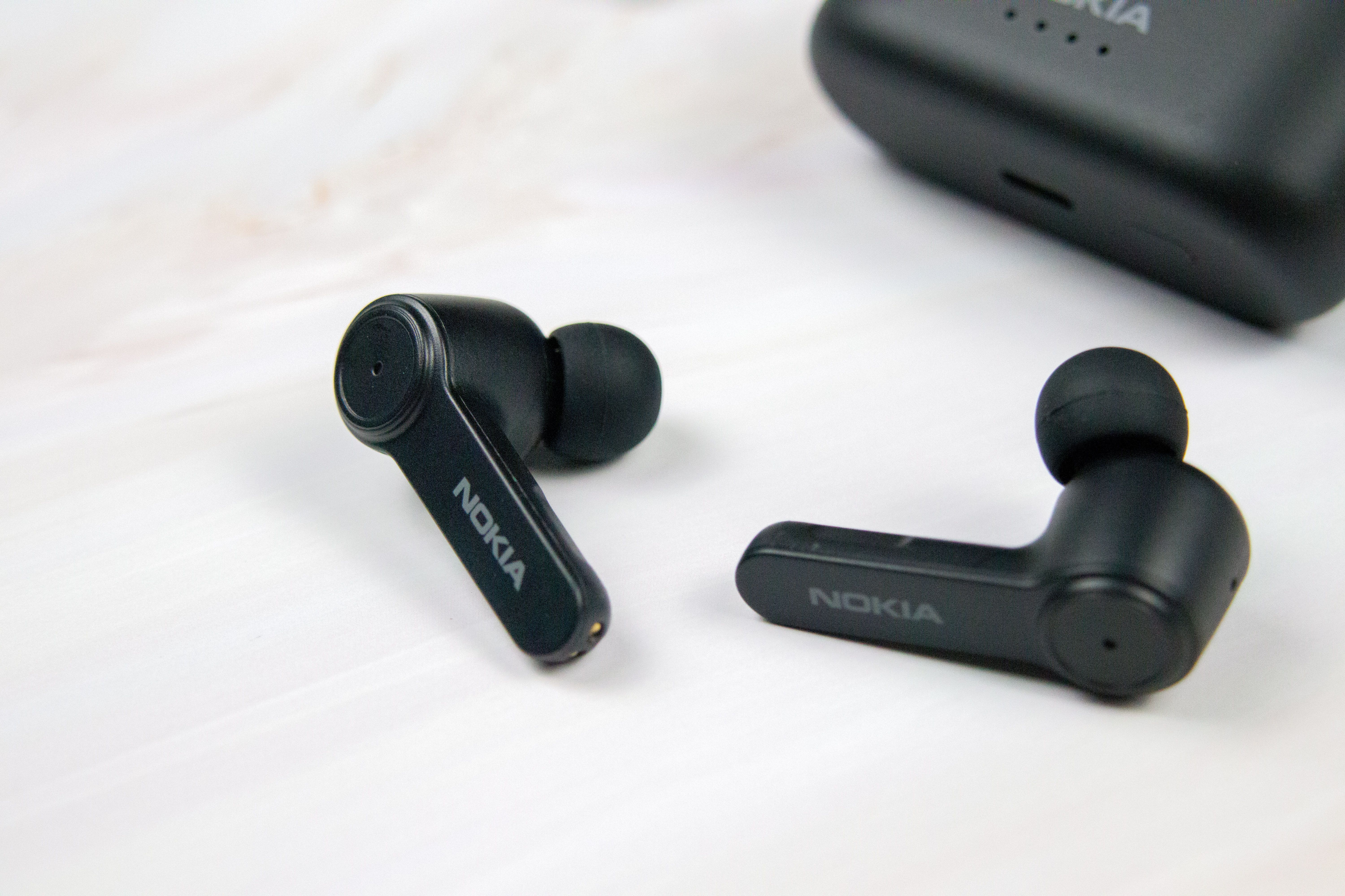 诺基亚g50使用体验,诺基亚g50测评不谈情怀谈体验