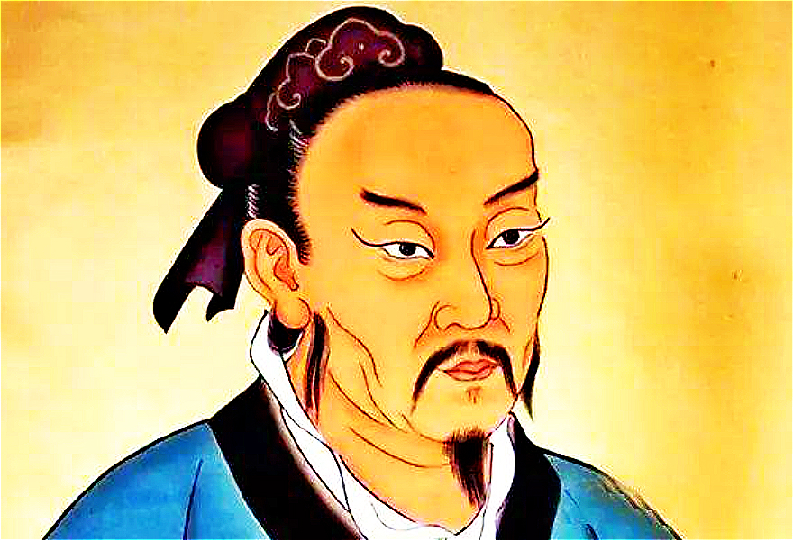 西汉末年的危机,西汉社会稳定吗