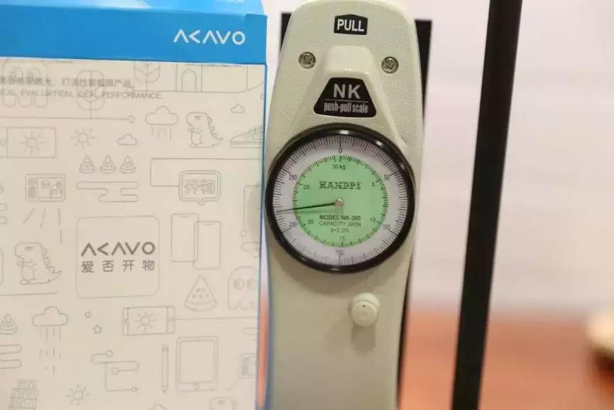 如何把手机的钢化膜拆下来,苹果手机钢化膜贴膜神器教程