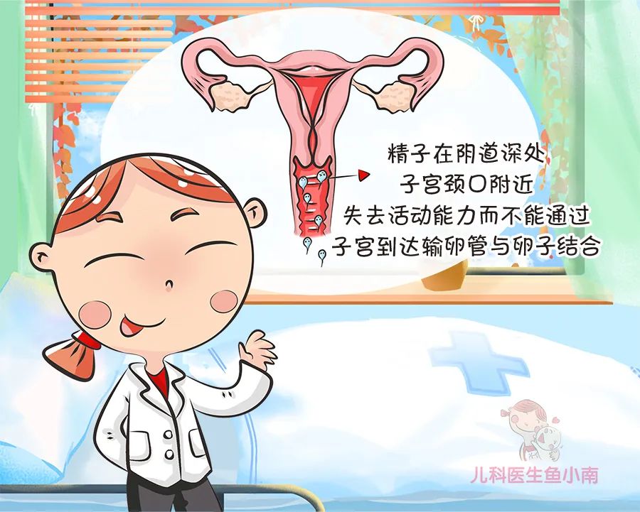 最不靠谱的7个避孕方法,避孕最不靠谱的方式