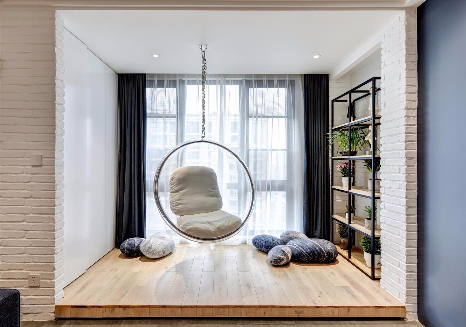 装修你准备好了么,装修真的不是一件容易的事吗