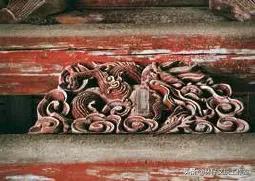 潮州木雕制作全过程,潮州木雕市场趋势