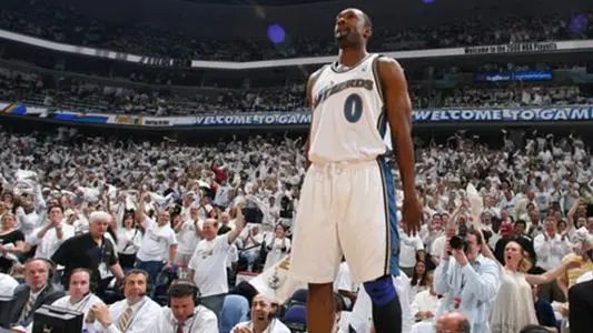 23号球衣最出名运动员,23号球衣著名球员