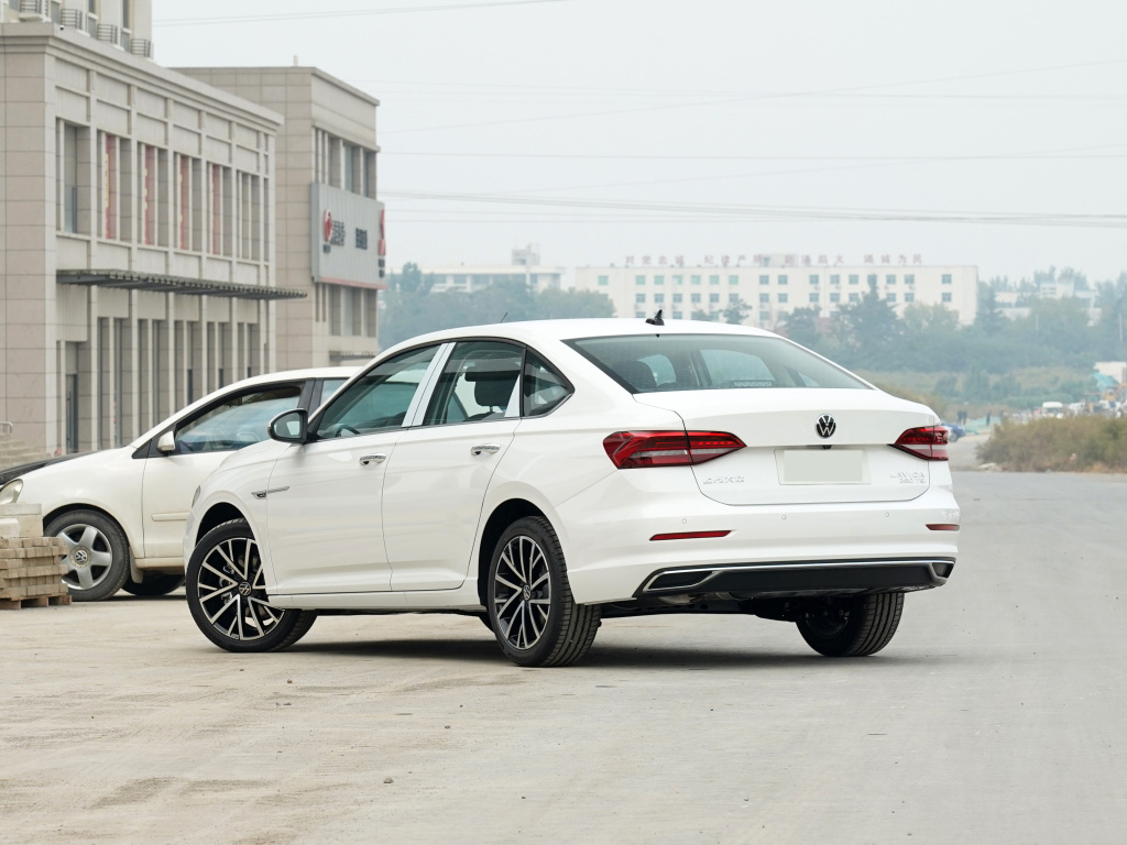 25万买家用车选这3款不会吃亏,9万买家用轿车就认准这3款