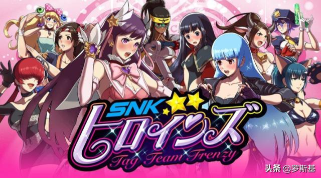 那些年我们的游戏回忆,那些年我们玩过的游戏传奇