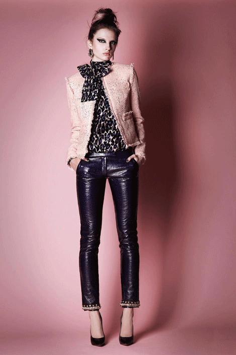 ig潮牌集合馆,ig潮牌集合店直播