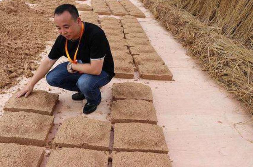 曲为酒之骨酒曲介绍,曲为酒之骨酒曲详解