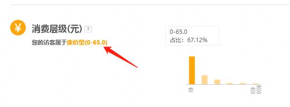 底层逻辑拉伸,直通车精准标签(实操分享,童车案例)