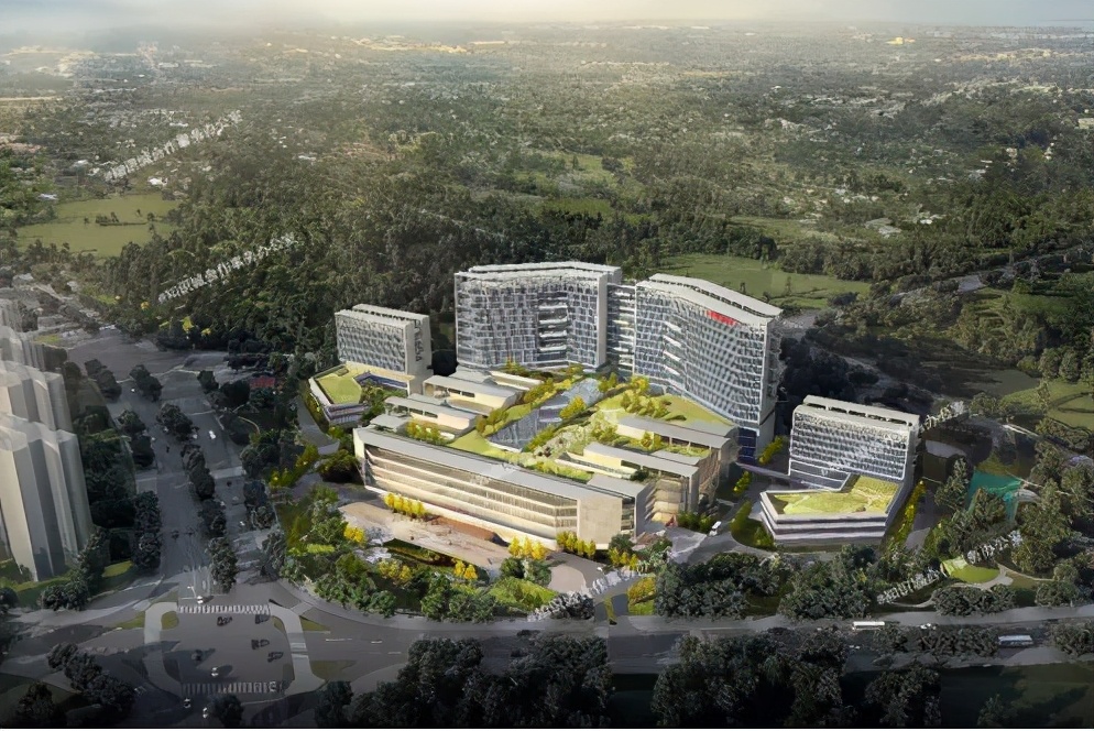 广州市天河区十大私立医院,广州心血管科十大医院排名第一