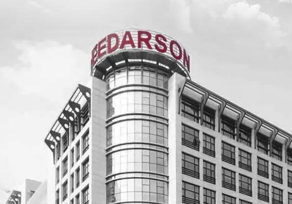 东亚机械、立达信挂牌上市福建一日新增两家上市公司