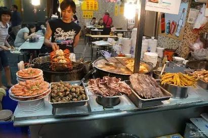 上海最低调的富豪家族,上海的隐藏富豪住在哪里