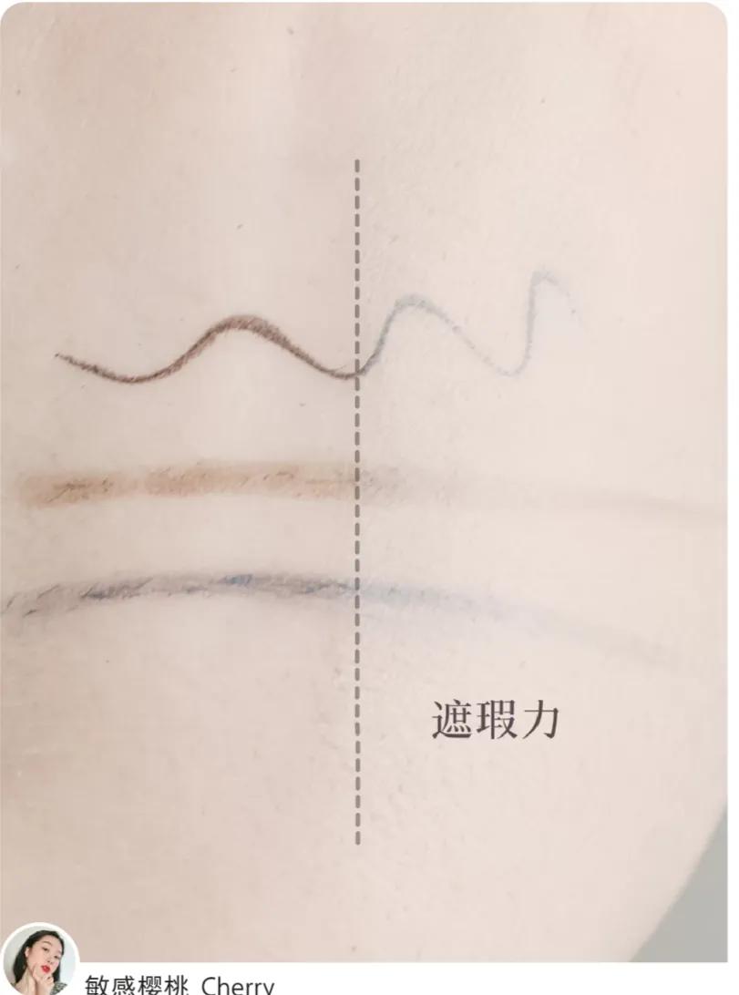 ysl all hour粉底液干皮能用吗 (适合干皮的粉底液推荐哪个牌子)