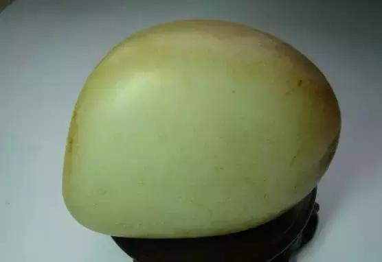 最全玉石真假图例,不收藏就错过了