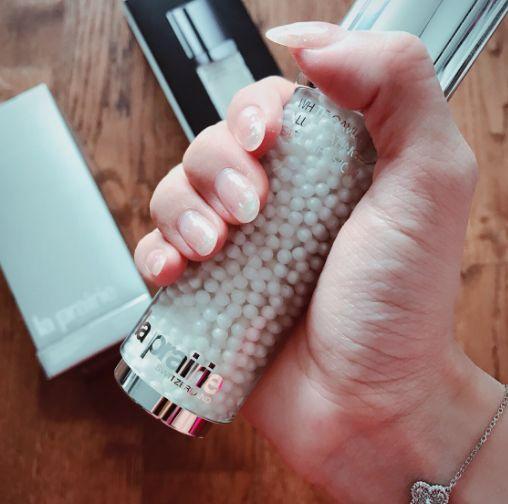 全球十大贵妇级护肤品品牌,贵妇护肤品十大排名