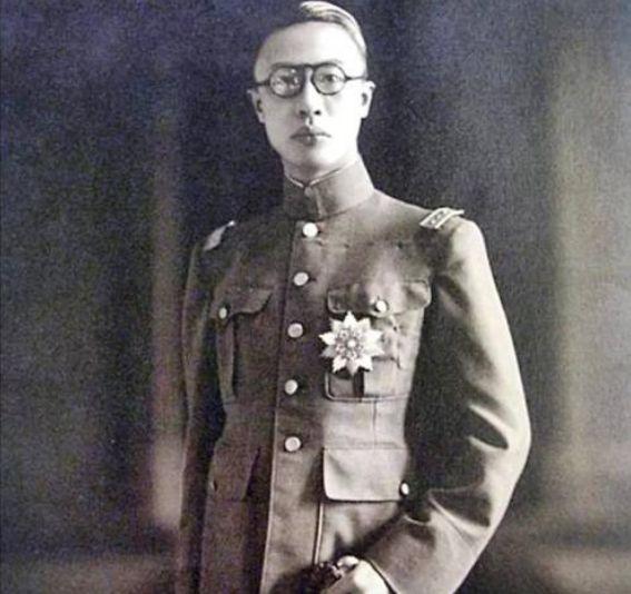 末代皇妹去世视频,皇姐最后死在皇位上