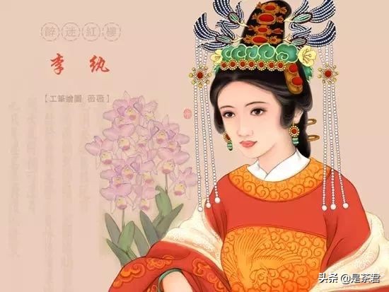 想做女神需要注意哪些,想做女神