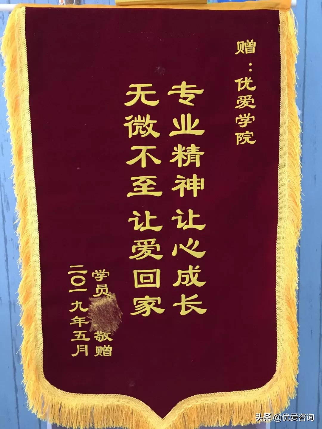 前任油盐不进该怎么办,前任不复合怎么办