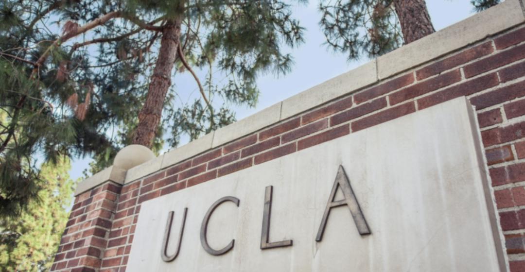 美国奥运会冠军最多的大学,美国奥运奖牌最多的大学