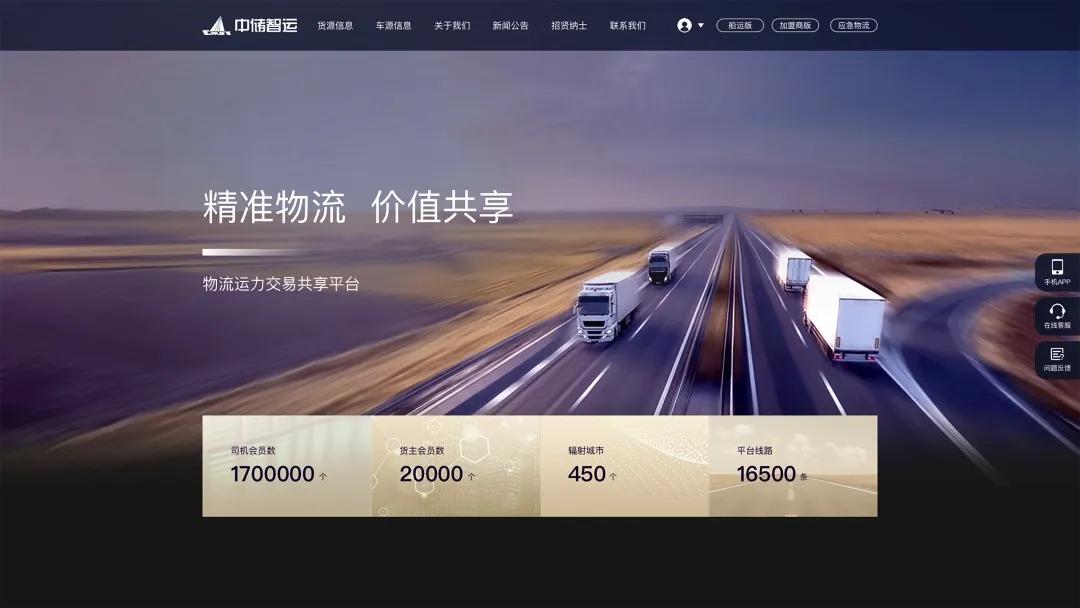 鍏ㄥ競浜т笟杞瀷鍗囩骇鎴愭晥,鍏ㄥ競楂樼鍖栧伐浜т笟