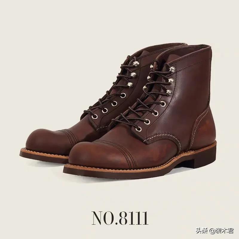 踢不烂大黄靴最好的款,最好穿的平价大黄靴