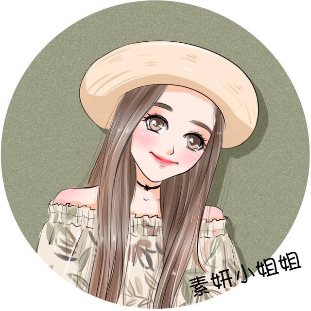 医美面膜敷尔佳功效,绽妍可复美敷尔佳面膜测评