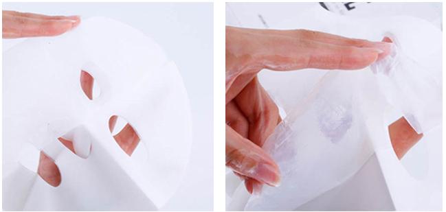 去黑头清洁面膜平价学生党,学生党平价补水面膜