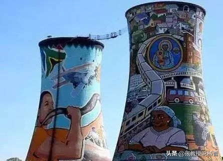 绝妙定理,绝妙定理的应用