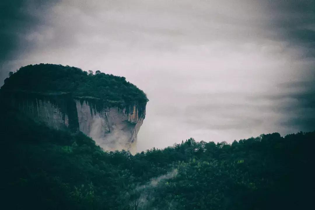 上海到福建自驾游旅游攻略,福建旅游攻略自驾游景点