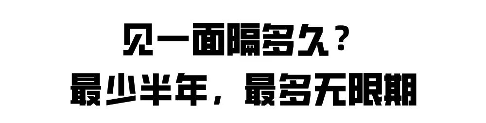 天津一个不适合生存的城市,天津一个人适合住哪里