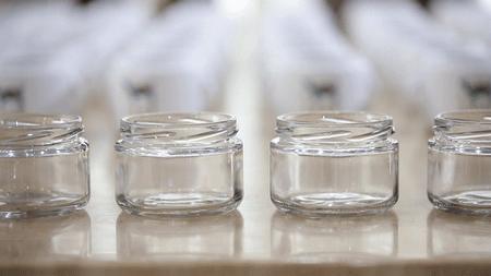 龟苓膏真假对比,真龟壳的龟苓膏