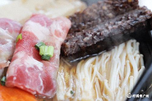 台湾盐酥鸡冰淇淋，只恨没开在我家楼下！