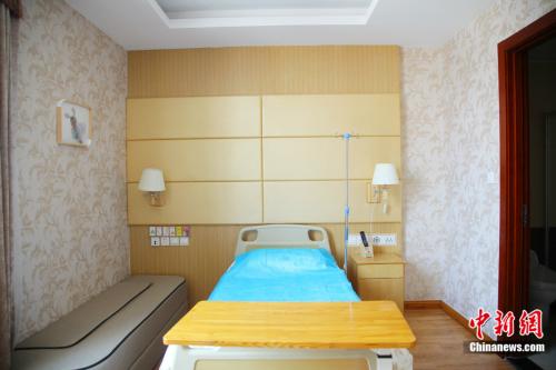 要价2万月嫂,月嫂行业到底多火爆