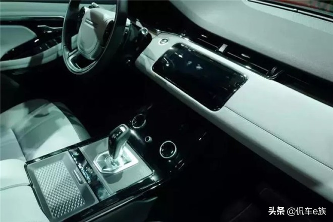 璺檸鏋佸厜杞﹂棬閾伴摼,璺檸鏋佸厜杞﹂棬鍗囩骇