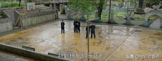 大江大河一部非常细腻的电视剧,怎么评价大江大河的电视剧