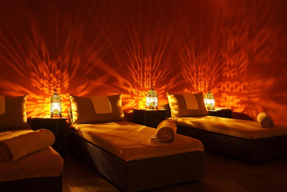 德国汉堡必去的景点推荐,德国汉堡酒店推荐