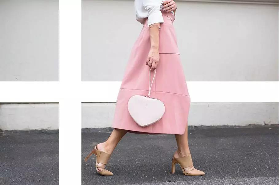 都说包治百病,那你知道如何给包“治病”吗?