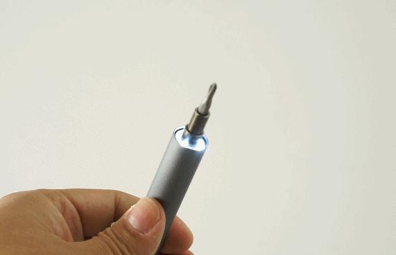 拆卸扳手维修工具套装,wowstick螺丝刀修复教程