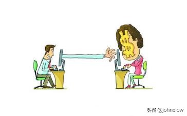 cpa推广平台怎么合作,交友类高价cpa推广