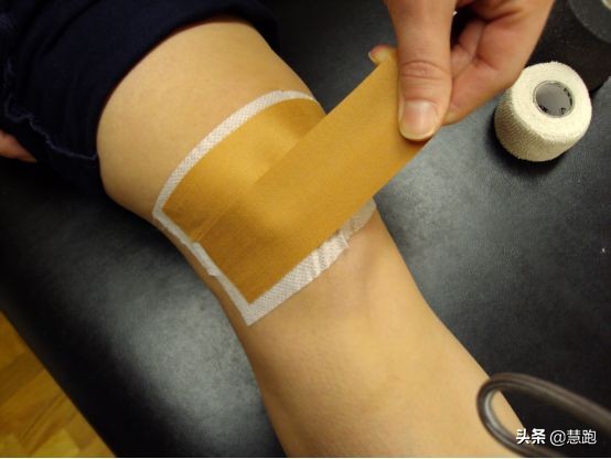 美国物理治疗膝前疼,美国膝关节炎治疗系统