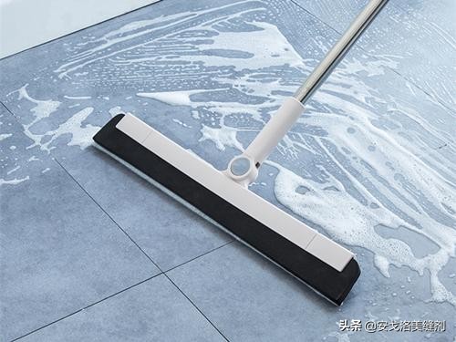 卫生间做美缝可以防止漏水,怎样做卫生间美缝才能防水