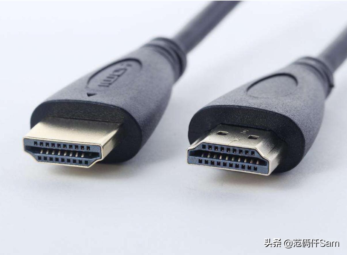 ps4小白入手教程,ps4小白入手