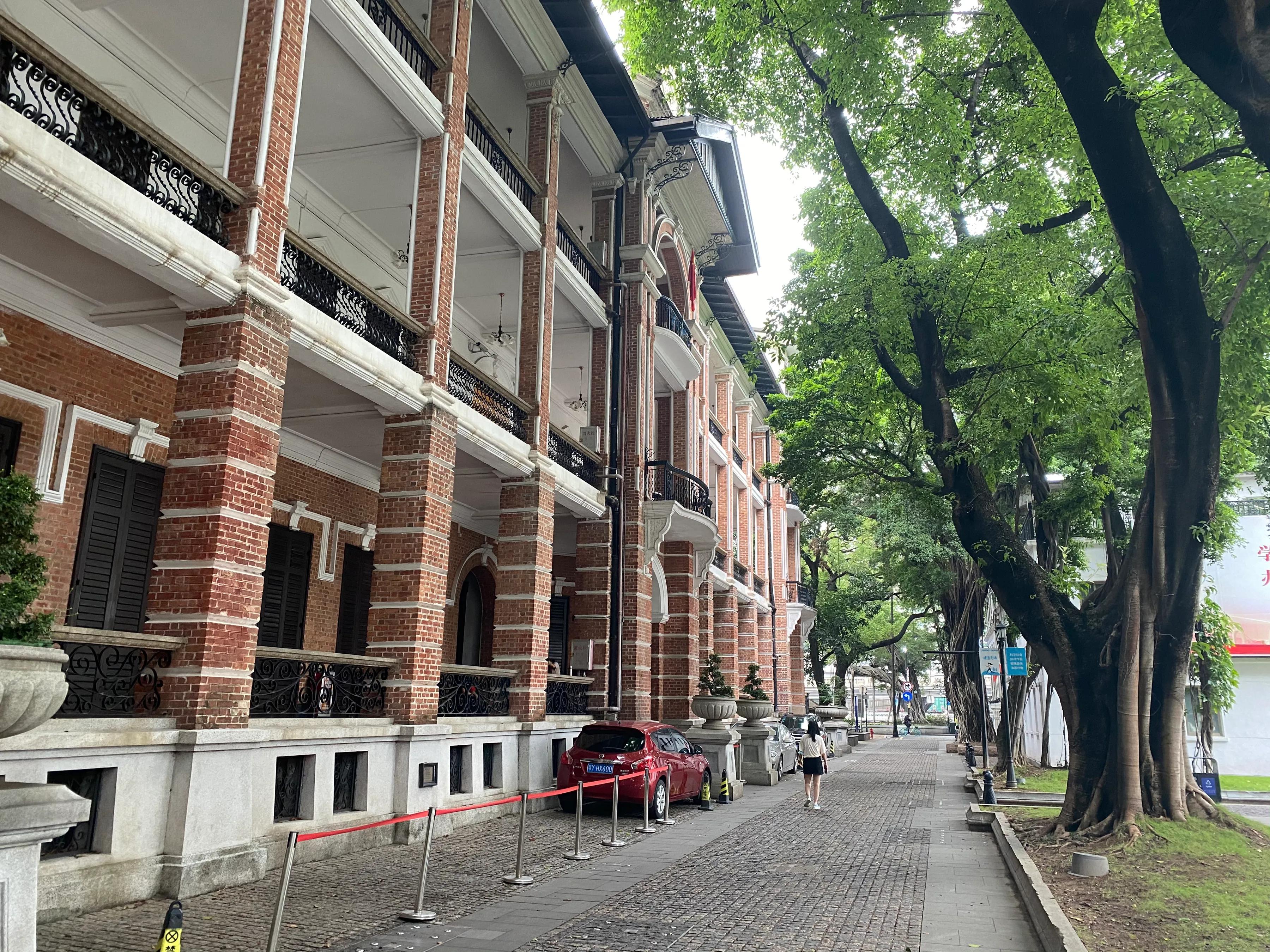 广州顺德五天旅游攻略最新价格,广州顺德5日游自由行攻略