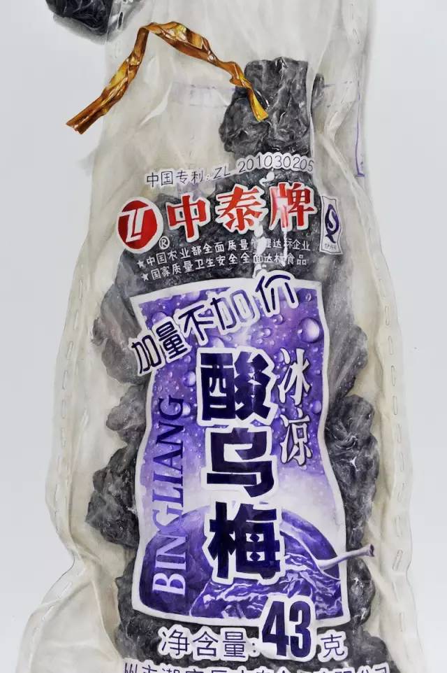 央美精微素描高清图片,央美精微素描多少分