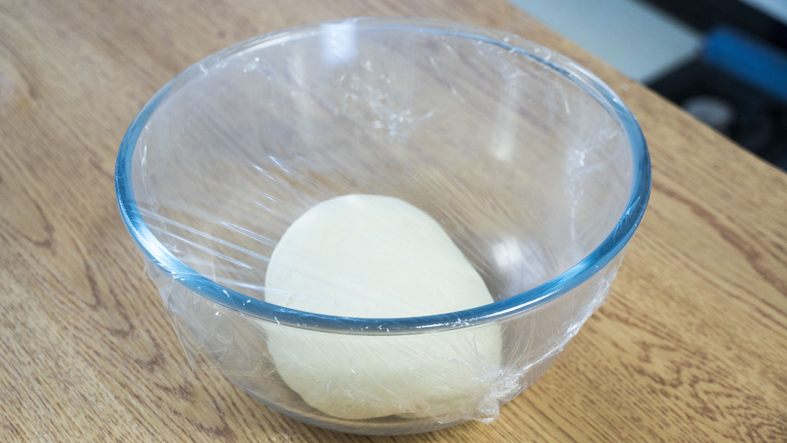 让你家孩子高人一等的早餐食谱,早起给孩子做点又简单又好吃早餐